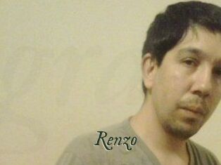 Renzo