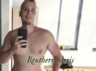 Reutherrmorris