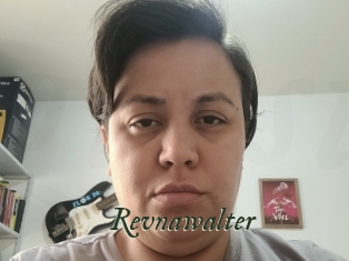Revnawalter