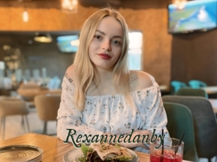 Rexannedanby