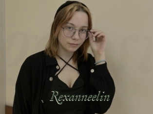 Rexanneelin