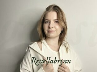 Rexellabryan