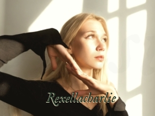 Rexellacharlie