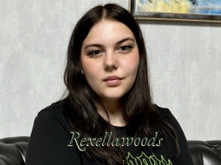 Rexellawoods