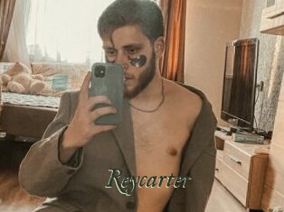 Reycarter