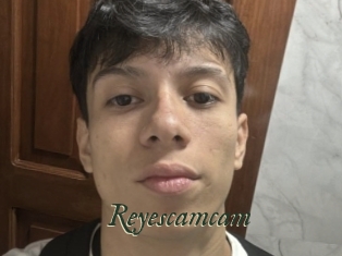 reyescamcam Gratis Strip