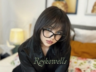 Reykowells