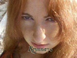 Reynna70