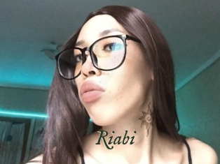 Riabi