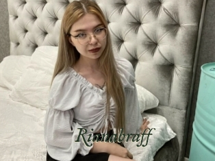Rianabraff