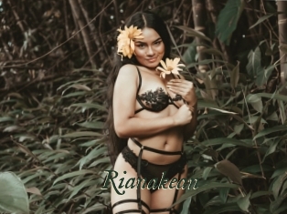Rianakean