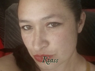 Riass