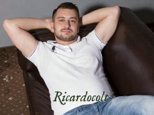 Ricardocolt