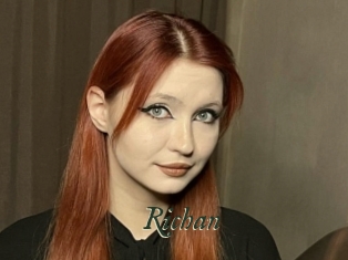 Richan
