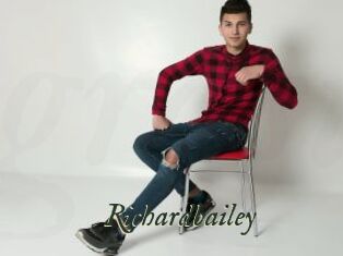 Richardbailey