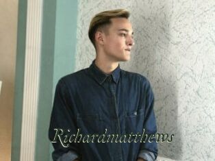 Richardmatthews