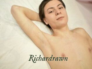 Richardrawn