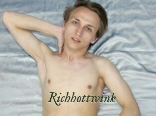 Richhottwink