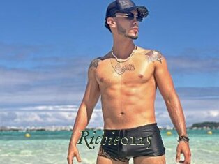 Richie0125