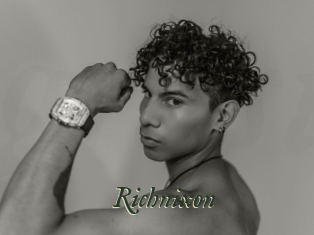 Richnixon