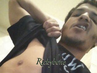 Rickybone