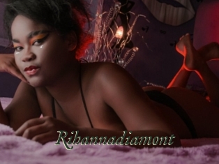 Rihannadiamont