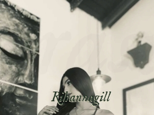 rihannagill Gratis Strip