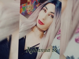 Riihanna_18
