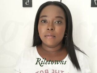 Riletowns