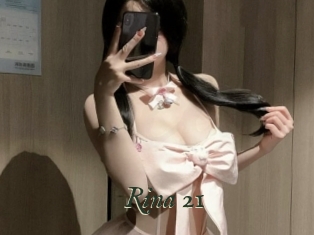 Rina_21
