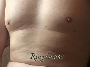 Ringdenb86