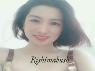 Rishimabush