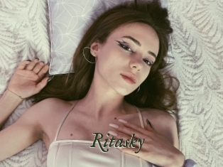 Ritasky