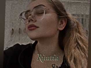 ritatia Gratis Strip
