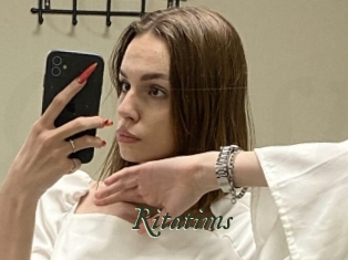 Ritatims