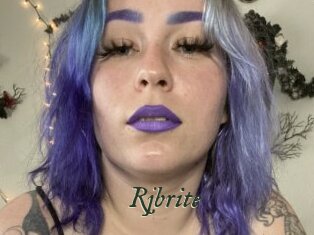Rjbrite