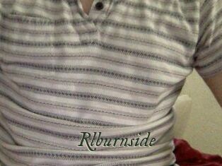 Rlburnside