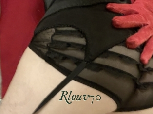 Rlouv70