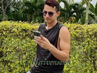 Rlstivensonn