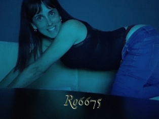 ro6675 Gratis Strip
