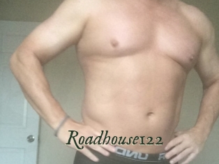 roadhouse122 Gratis Strip