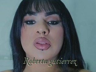 Roberta_gutierrez