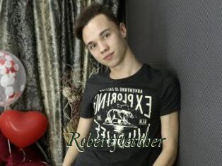 Robertfletcher