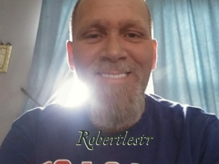 Robertlestr