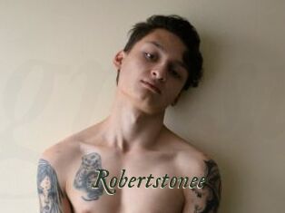 Robertstonee