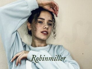Robinmiller