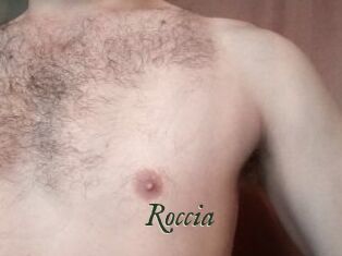 Roccia