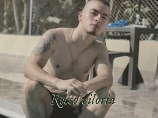 Rocco_viloria
