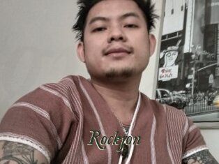 Rockjon