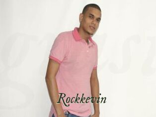 Rockkevin